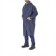 CAPA IMPERMEABLE PAMPERO