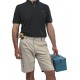BERMUDA CARGO | LEGACY