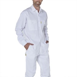 CAMISA DE TRABAJO | PAMPERO