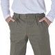PANTALÓN DE TRABAJO | PAMPERO