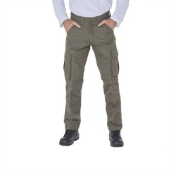 Pantalón Cargo Hombre - Pampero