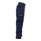 PANTALÓN CARGO RIPSTOP ANTIDESGARRO | PAMPERO